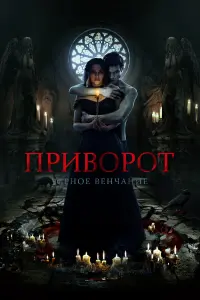 Яна Енжаева, Константин Белошапка, Илья Ермолов,