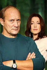 Виктория Романенко, Илья Коробко, Алёна